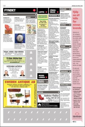 helsingborgsdagblad_c-20190428_000_00_00_032.pdf