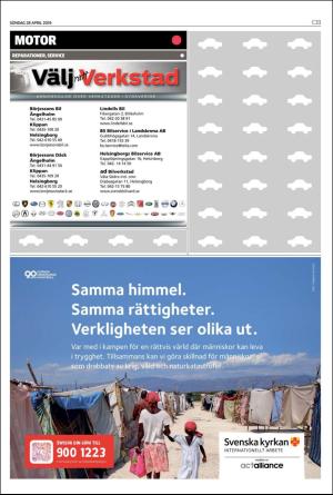 helsingborgsdagblad_c-20190428_000_00_00_033.pdf