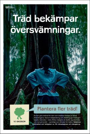 helsingborgsdagblad_c-20190428_000_00_00_034.pdf