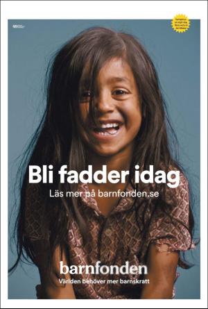 helsingborgsdagblad_c-20190428_000_00_00_035.pdf