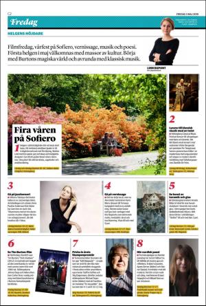 helsingborgsdagblad_c-20190503_000_00_00_002.pdf