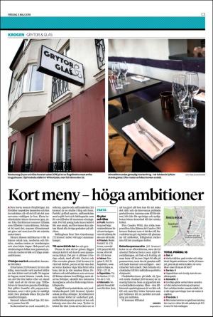 helsingborgsdagblad_c-20190503_000_00_00_003.pdf