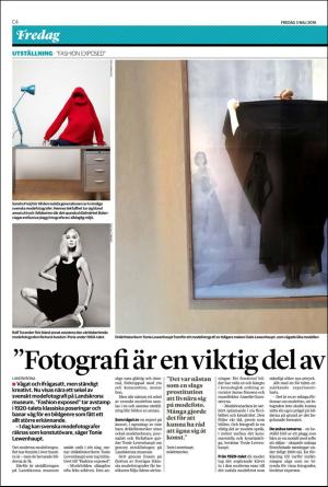 helsingborgsdagblad_c-20190503_000_00_00_004.pdf