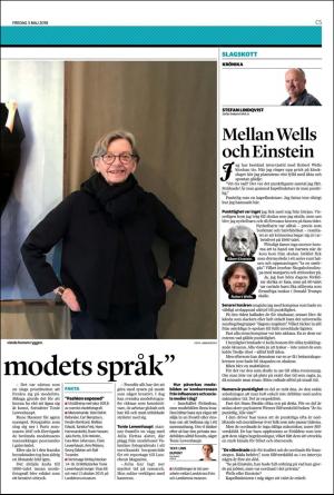 helsingborgsdagblad_c-20190503_000_00_00_005.pdf