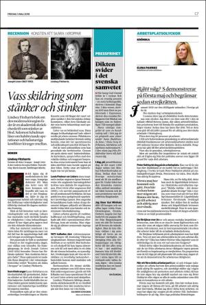 helsingborgsdagblad_c-20190503_000_00_00_007.pdf
