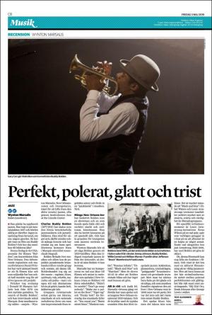 helsingborgsdagblad_c-20190503_000_00_00_008.pdf