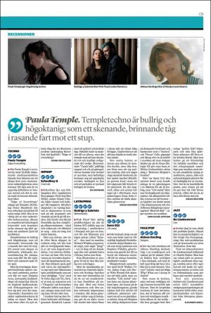 helsingborgsdagblad_c-20190503_000_00_00_009.pdf