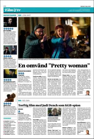 helsingborgsdagblad_c-20190503_000_00_00_010.pdf