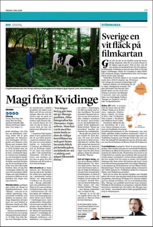 helsingborgsdagblad_c-20190503_000_00_00_011.pdf