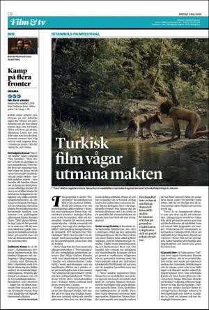 helsingborgsdagblad_c-20190503_000_00_00_012.pdf