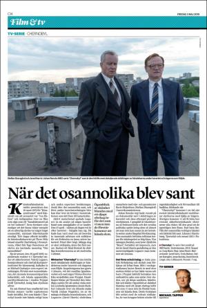 helsingborgsdagblad_c-20190503_000_00_00_014.pdf