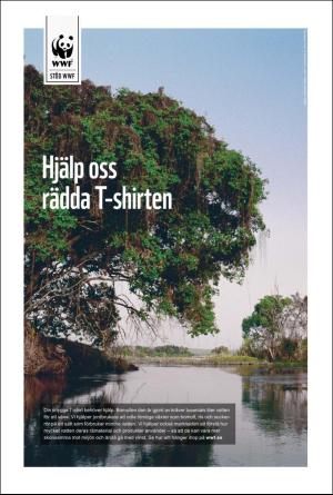 helsingborgsdagblad_c-20190503_000_00_00_015.pdf