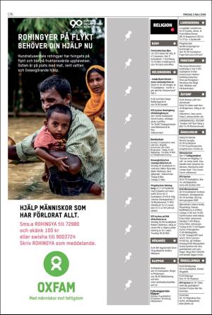 helsingborgsdagblad_c-20190503_000_00_00_016.pdf