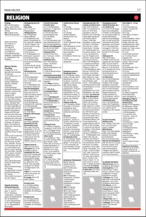 helsingborgsdagblad_c-20190503_000_00_00_017.pdf