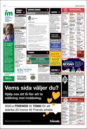 helsingborgsdagblad_c-20190503_000_00_00_018.pdf