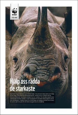 helsingborgsdagblad_c-20190503_000_00_00_019.pdf