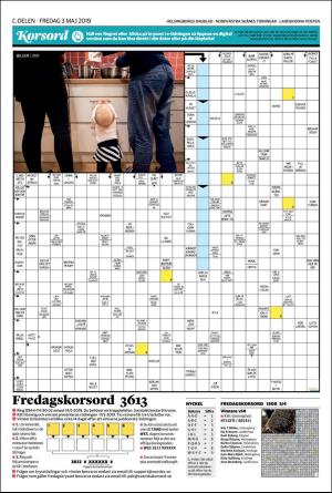 helsingborgsdagblad_c-20190503_000_00_00_020.pdf