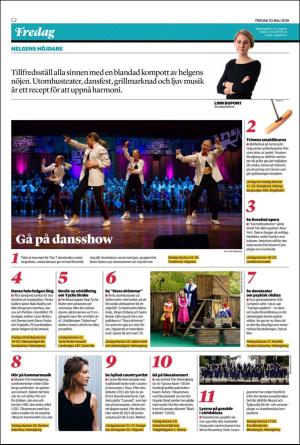 helsingborgsdagblad_c-20190510_000_00_00_002.pdf