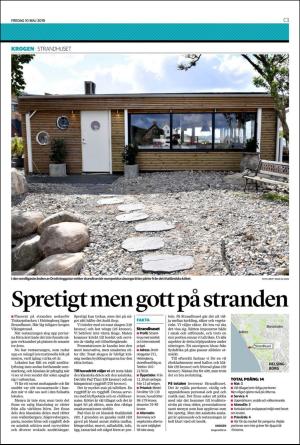 helsingborgsdagblad_c-20190510_000_00_00_003.pdf