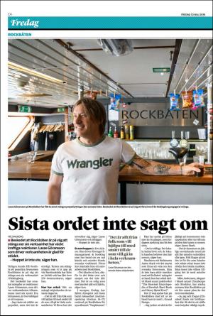 helsingborgsdagblad_c-20190510_000_00_00_004.pdf