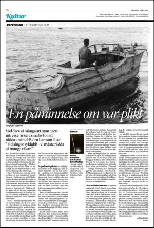 helsingborgsdagblad_c-20190510_000_00_00_006.pdf