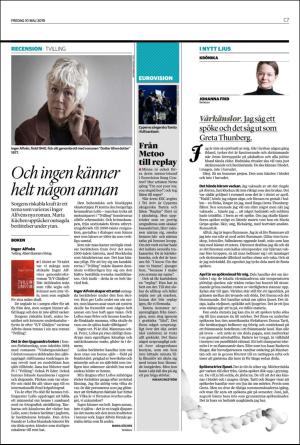 helsingborgsdagblad_c-20190510_000_00_00_007.pdf