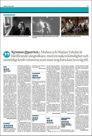 helsingborgsdagblad_c-20190510_000_00_00_009.pdf