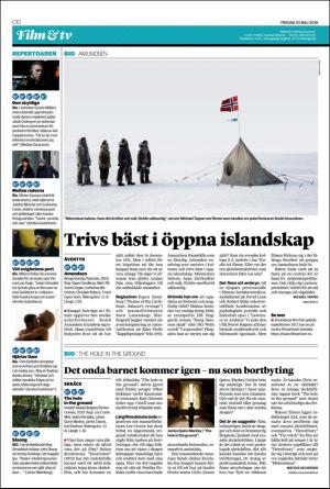 helsingborgsdagblad_c-20190510_000_00_00_010.pdf