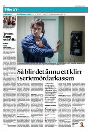 helsingborgsdagblad_c-20190510_000_00_00_012.pdf