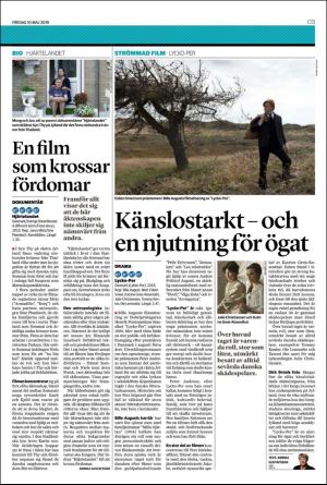 helsingborgsdagblad_c-20190510_000_00_00_013.pdf