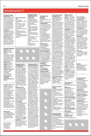 helsingborgsdagblad_c-20190510_000_00_00_014.pdf