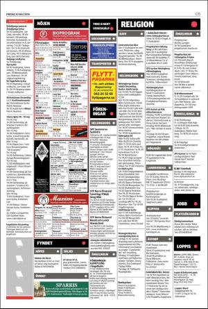 helsingborgsdagblad_c-20190510_000_00_00_015.pdf