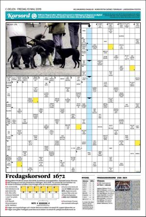 helsingborgsdagblad_c-20190510_000_00_00_016.pdf