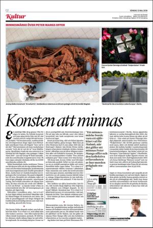 helsingborgsdagblad_c-20190512_000_00_00_002.pdf