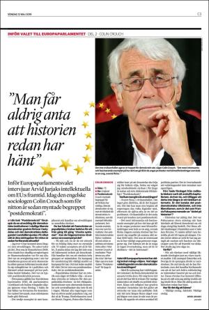 helsingborgsdagblad_c-20190512_000_00_00_003.pdf