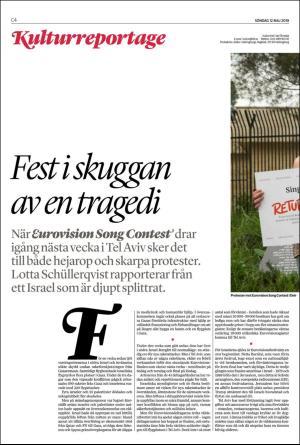 helsingborgsdagblad_c-20190512_000_00_00_004.pdf