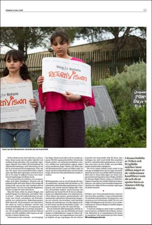 helsingborgsdagblad_c-20190512_000_00_00_005.pdf