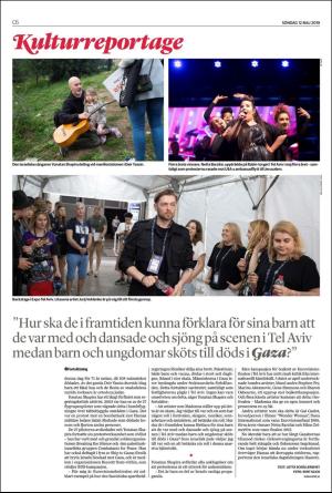 helsingborgsdagblad_c-20190512_000_00_00_006.pdf