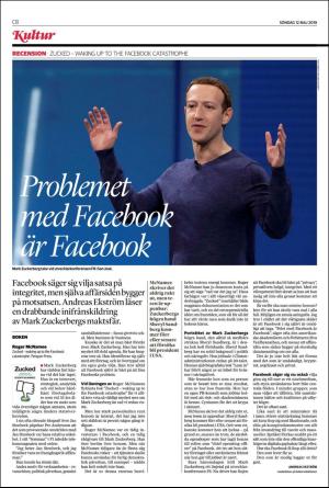 helsingborgsdagblad_c-20190512_000_00_00_008.pdf