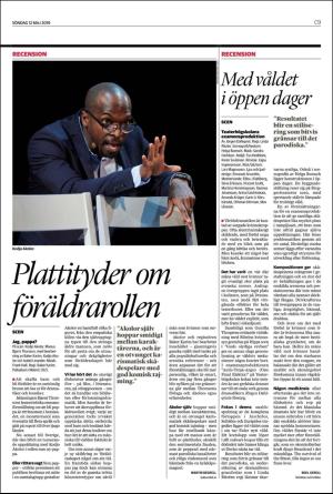 helsingborgsdagblad_c-20190512_000_00_00_009.pdf
