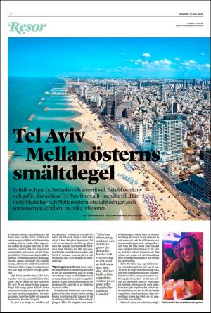 helsingborgsdagblad_c-20190512_000_00_00_010.pdf