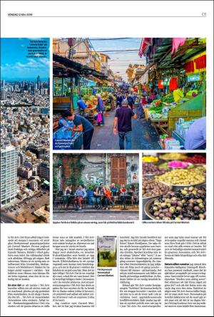 helsingborgsdagblad_c-20190512_000_00_00_011.pdf