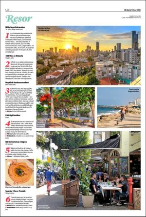 helsingborgsdagblad_c-20190512_000_00_00_012.pdf