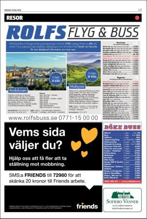 helsingborgsdagblad_c-20190512_000_00_00_013.pdf