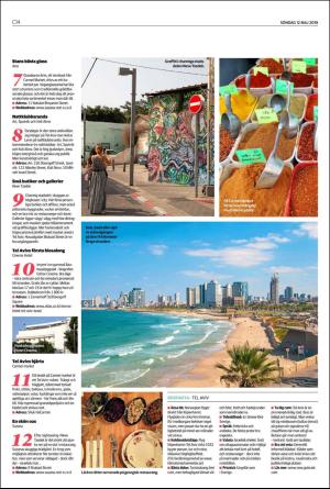 helsingborgsdagblad_c-20190512_000_00_00_014.pdf