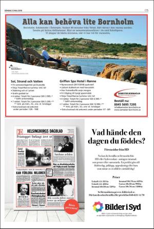 helsingborgsdagblad_c-20190512_000_00_00_015.pdf