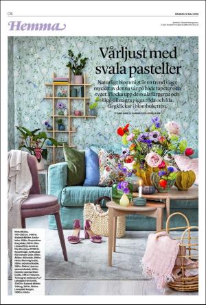 helsingborgsdagblad_c-20190512_000_00_00_016.pdf