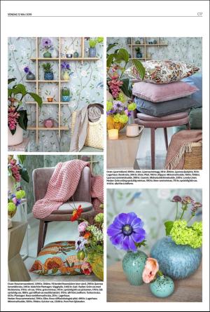 helsingborgsdagblad_c-20190512_000_00_00_017.pdf