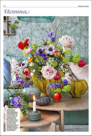 helsingborgsdagblad_c-20190512_000_00_00_018.pdf