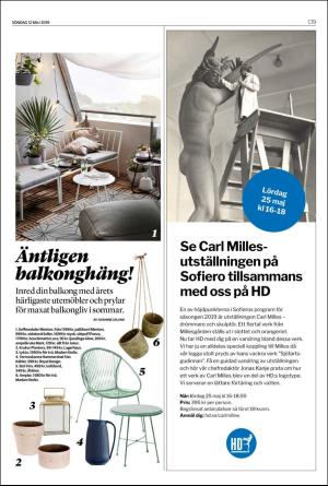 helsingborgsdagblad_c-20190512_000_00_00_019.pdf